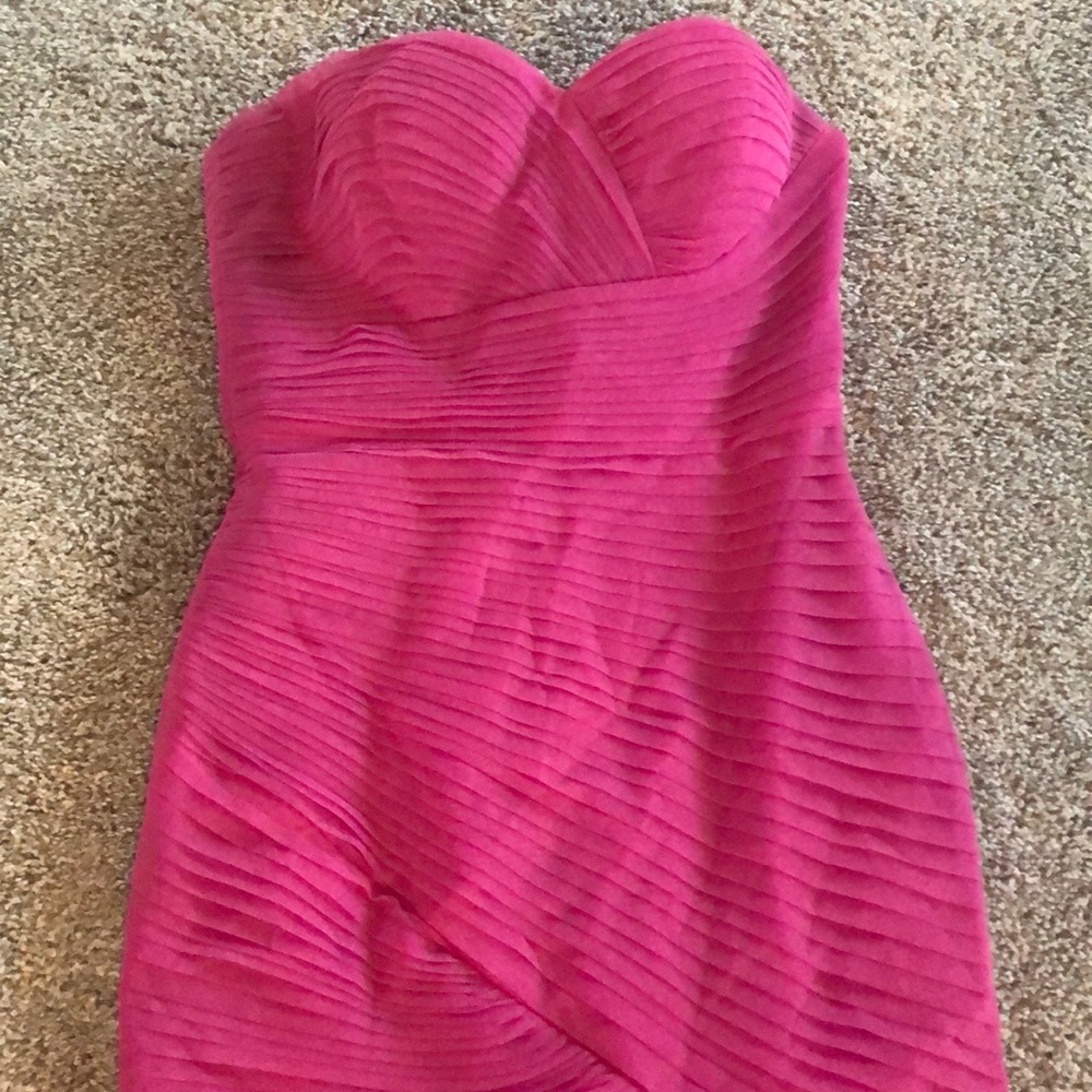 Pretty in Magenta - Picture 2 of 8